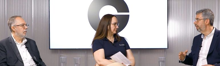 Givaduan_Regulatory_Thumbnail